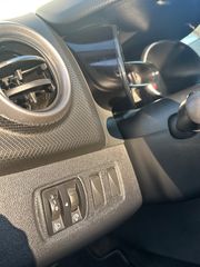 Renault Clio 2018 CLIO 1.2 16V LIMITED-thumb-24