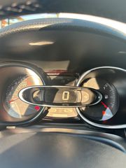 Renault Clio 2018 CLIO 1.2 16V LIMITED-thumb-25