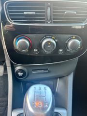 Renault Clio 2018 CLIO 1.2 16V LIMITED-thumb-27