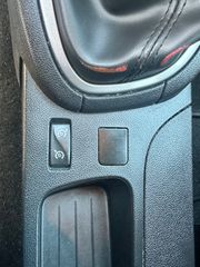 Renault Clio 2018 CLIO 1.2 16V LIMITED-thumb-28