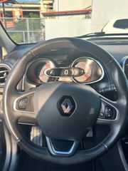 Renault Clio 2018 CLIO 1.2 16V LIMITED-thumb-30