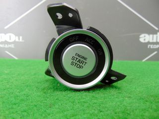 ΔΙΑΚΟΠΤΗΣ START STOP HYUNDAI TUCSON 18-20 - ΡΩΤΗΣΤΕ ΤΙΜΗ - ΑΠΟΣΤΟΛΗ ΣΕ ΟΛΗ ΤΗΝ ΕΛΛΑΔΑ