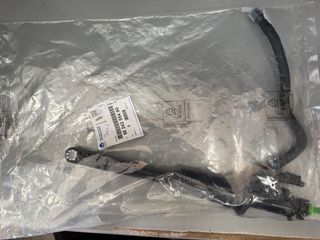 ΑΝΤΛΙΑ ΣΥΜΠΛΕΚΤΗ ΑΝΩ CORSA-F 1.2 PURE TECH 9824255480