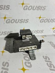 Daihatsu Terios 1.3 K3-VE 2000-2007 Εγκέφαλος Κινητήρα ECU Denso με Πλακέτα