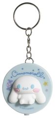 Sanrio Light-Up Keychain Cinnamoroll-thumb-1