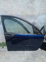 ΠΟΡΤΑ ΕΜ ΔΕ SMART FORFOUR 04-15- 454