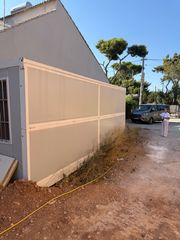 Προκάτ Σπίτι 2024-thumb-3