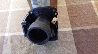 OMC 439785 ΚΑΡΜΠΥΡΑΤΕΡ για εξωλεμβιες μηχανες JOHNSON - EVINRUDE 150HP