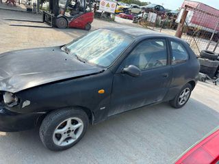 DAEWOO LANOS 1.3 ΜΕ ΤΥΠΟ [A13SMS] ΓΙΑ ΑΝΤΑΛΛΑΚΤΙΚΑ | www.anakiklosi-lagada.gr-thumb-3