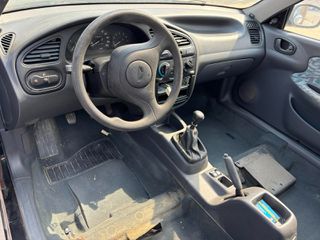 DAEWOO LANOS 1.3 ΜΕ ΤΥΠΟ [A13SMS] ΓΙΑ ΑΝΤΑΛΛΑΚΤΙΚΑ | www.anakiklosi-lagada.gr-thumb-5