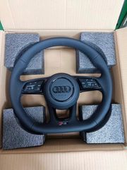 Τιμόνι Audi A1,A3, S3, A4, A5, Q2, Q3, Q5, Q7, TT