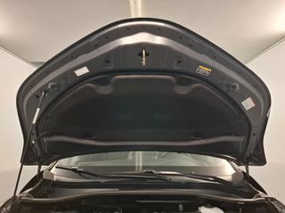 Toyota C-HR 2022 HYBRID BUSINESS C-ENTER (Γίνεται κ LEASING)-thumb-6