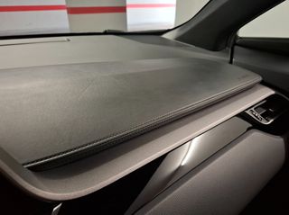 Toyota C-HR 2022 HYBRID BUSINESS C-ENTER (Γίνεται κ LEASING)-thumb-44
