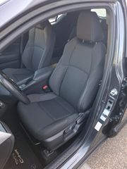 Toyota C-HR 2022 HYBRID BUSINESS C-ENTER (Γίνεται κ LEASING)-thumb-58