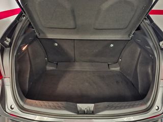 Toyota C-HR 2022 HYBRID BUSINESS C-ENTER (Γίνεται κ LEASING)-thumb-11