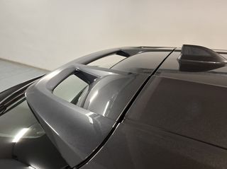 Toyota C-HR 2022 HYBRID BUSINESS C-ENTER (Γίνεται κ LEASING)-thumb-15