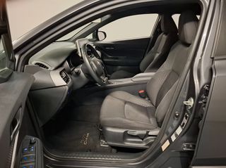 Toyota C-HR 2022 HYBRID BUSINESS C-ENTER (Γίνεται κ LEASING)-thumb-20