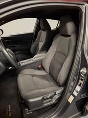 Toyota C-HR 2022 HYBRID BUSINESS C-ENTER (Γίνεται κ LEASING)-thumb-22