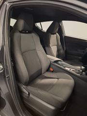 Toyota C-HR 2022 HYBRID BUSINESS C-ENTER (Γίνεται κ LEASING)-thumb-23