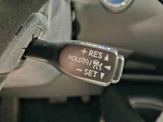 Toyota C-HR 2022 HYBRID BUSINESS C-ENTER (Γίνεται κ LEASING)-thumb-30