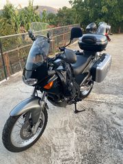 Aprilia Pegaso 650 2004 650 i.e