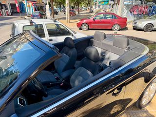 Volkswagen Eos 2008 1.4 TSI  122 HP  HARD-TOP CABRIO-thumb-8