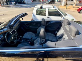 Volkswagen Eos 2008 1.4 TSI  122 HP  HARD-TOP CABRIO-thumb-9