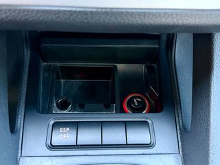 Volkswagen Eos 2008 1.4 TSI  122 HP  HARD-TOP CABRIO-thumb-24