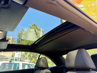 Volkswagen Eos 2008 1.4 TSI  122 HP  HARD-TOP CABRIO-thumb-26