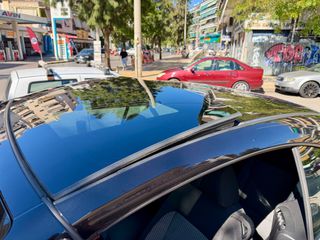 Volkswagen Eos 2008 1.4 TSI  122 HP  HARD-TOP CABRIO-thumb-27