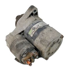 Μίζα Nissan Note I (E11) 2005-2012-thumb-1