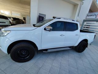 Nissan Navara 2018 D23-thumb-7