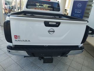 Nissan Navara 2018 D23-thumb-8