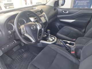 Nissan Navara 2018 D23-thumb-11