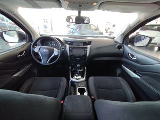 Nissan Navara 2018 D23-thumb-12