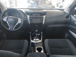 Nissan Navara 2018 D23-thumb-13