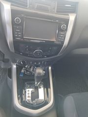 Nissan Navara 2018 D23-thumb-14