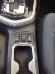 Nissan Navara 2018 D23-thumb-16