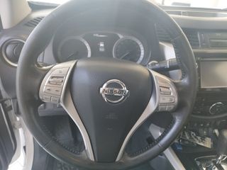 Nissan Navara 2018 D23-thumb-17