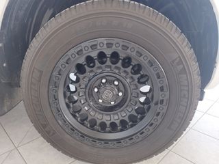 Nissan Navara 2018 D23-thumb-18