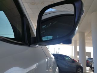 Nissan Navara 2018 D23-thumb-19
