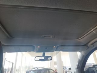 Nissan Navara 2018 D23-thumb-20