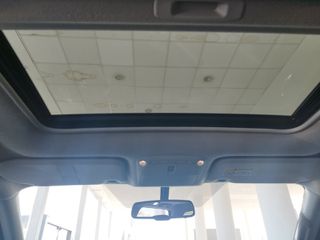 Nissan Navara 2018 D23-thumb-21