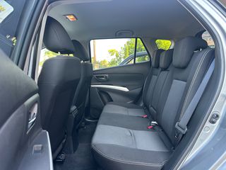 Suzuki SX4 S-Cross 2015 GLX-thumb-18
