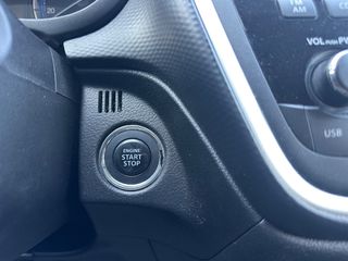 Suzuki SX4 S-Cross 2015 GLX-thumb-20