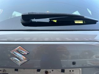 Suzuki SX4 S-Cross 2015 GLX-thumb-23