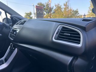 Suzuki SX4 S-Cross 2015 GLX-thumb-25