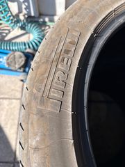 PIRELLI 255X45X19 P ZERO 2025-thumb-4