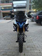 Voge DS525X 2024