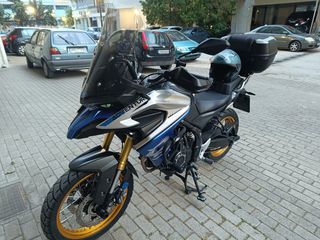 Voge DS525X 2024-thumb-1